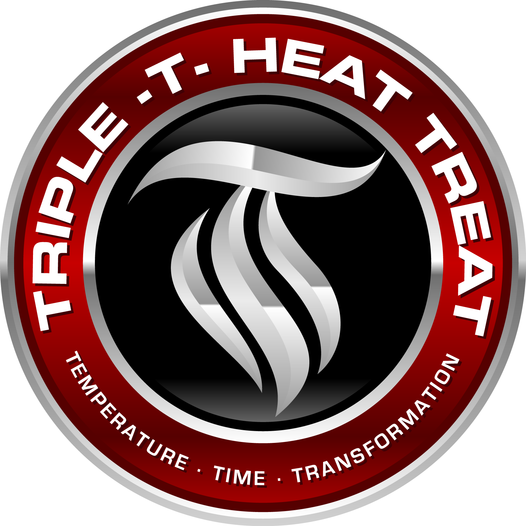 Triple T Heat Treat